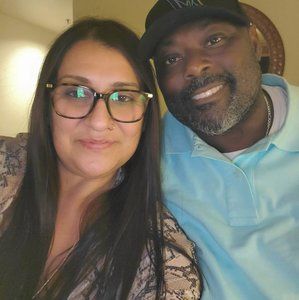 Meet your Posher, Samuel